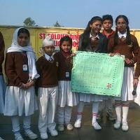 Play-on-Social-Justice-2