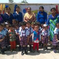 Pre-wing-welcome-ceremony