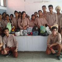 Visit-to-Birdh-Ashram-1