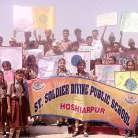 World-Earth-day-celebration