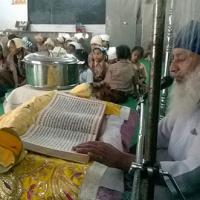 session-starting-2016-17