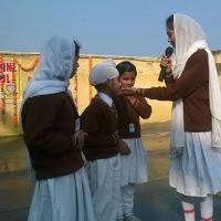 Play-on-Social-Justice-3