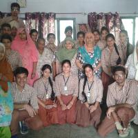 Visit-to-Birdh-Ashram-2