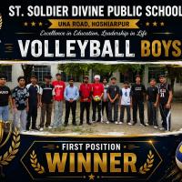 SPORTS EVENTS 4