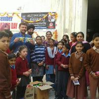 World-Disable-day-with--Asha-Kiran-students