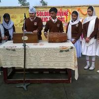 Shabad-Gayan-Competition