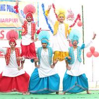 Prize-distribution--3