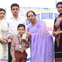 Prize-distribution-1