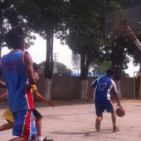 Sports-Activity-1