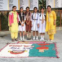 Rangoli-Competition-1